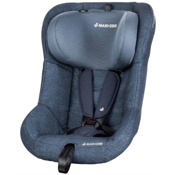 

Maxi-Cosi TobiFIX Nomad Blue