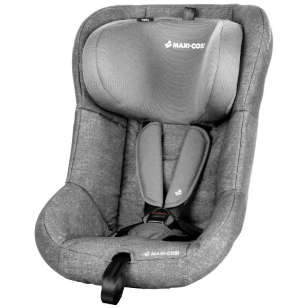 

Maxi-Cosi TobiFIX Nomad Grey