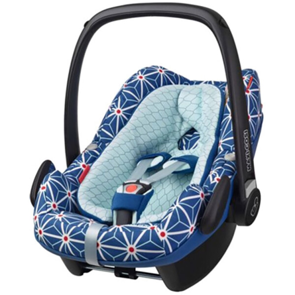 

Maxi Cosi Pebble Plus Star (79879570)