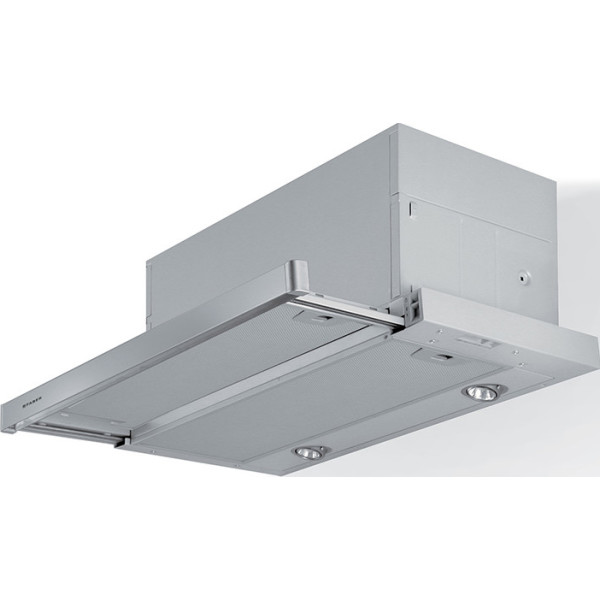 

Faber MAXIMA EV8 LED AM/X A90 FB EXP