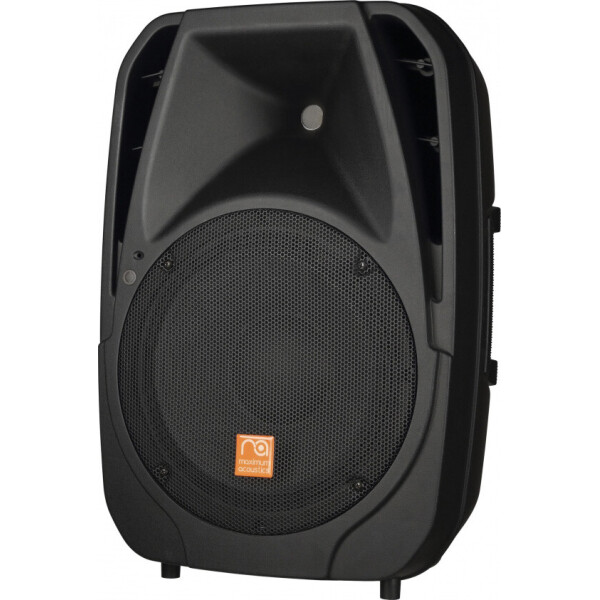 

Maximum Acoustics Digital PRO.12 BLU (22-21-5-14)