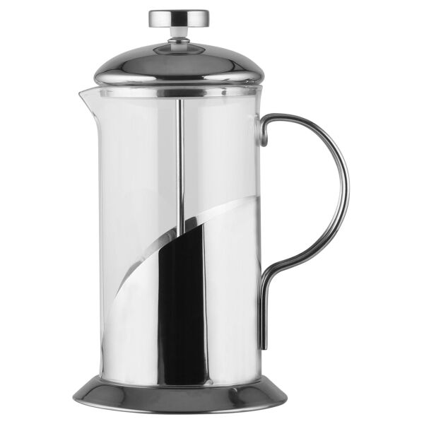 

Френч-пресс Maxmark MK-F69-600