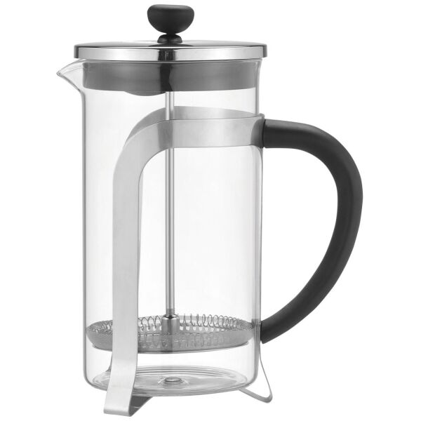 

Френч-пресс Maxmark MK-F45-1000