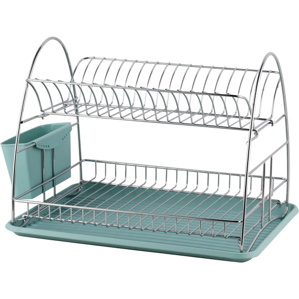 

Сушилка для посуды Maxmark MK-D2204