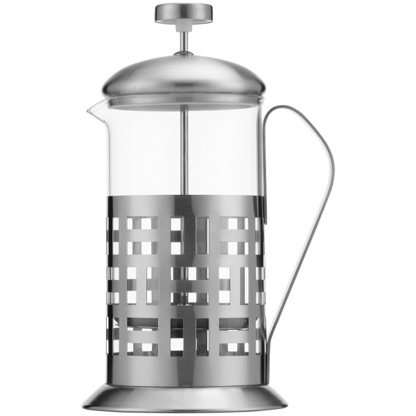 

Френч-пресс Maxmark MK-F67-1000