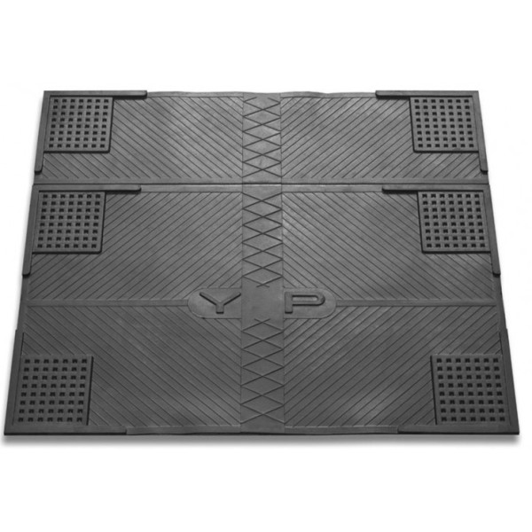 

Антивибрационный коврик Maxpro К-215