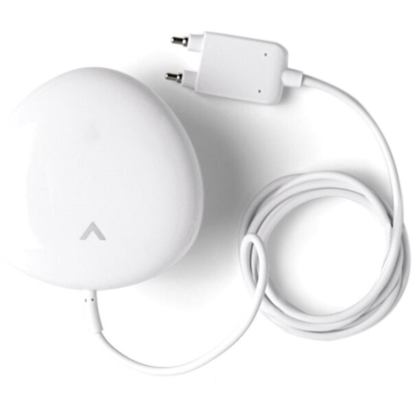 

Датчик контроля протечки воды Maxus Smart WiFi Water leakage sensor (Scout-W-Leak)