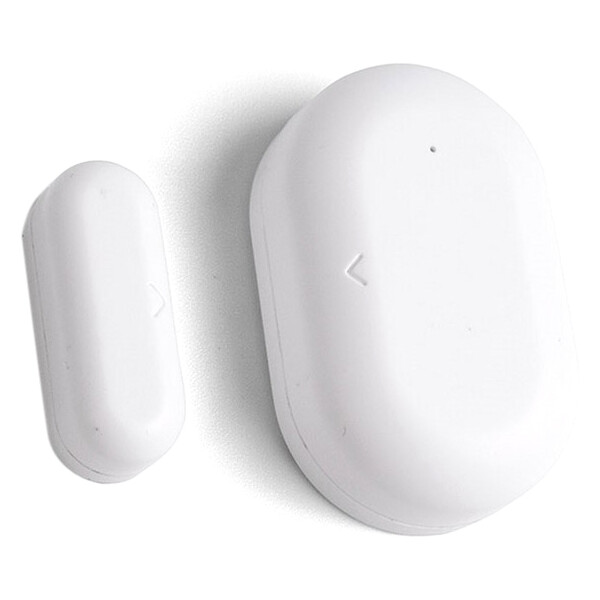 

Датчик открывания двери/oкна Maxus Smart ZigBee door sensor (Scout-Z-Door)