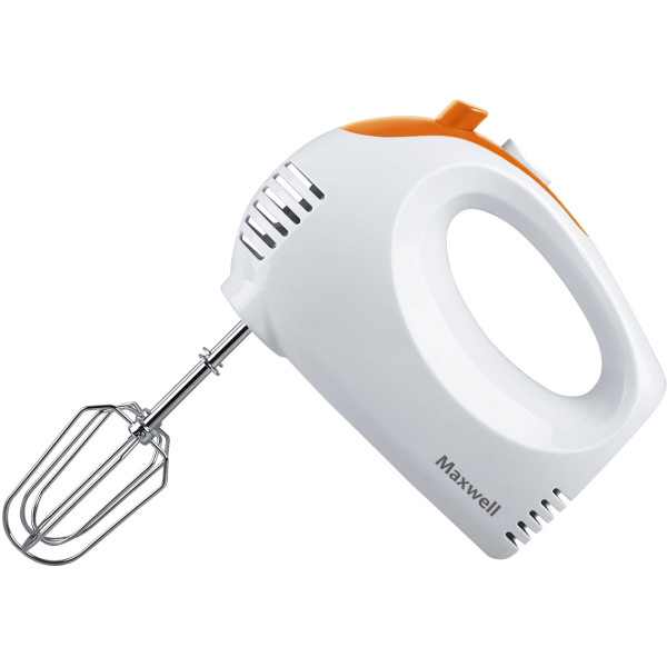 

Миксер Maxwell MW-1358