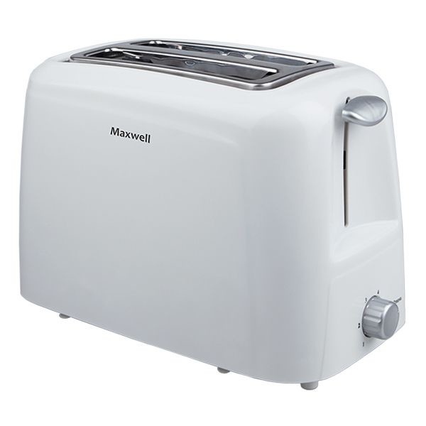 

Maxwell MW-1504 White