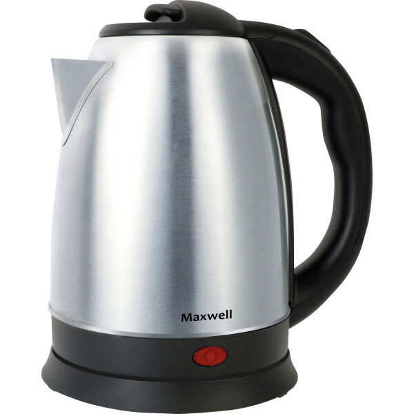 

Электрочайник Maxwell MW-1043