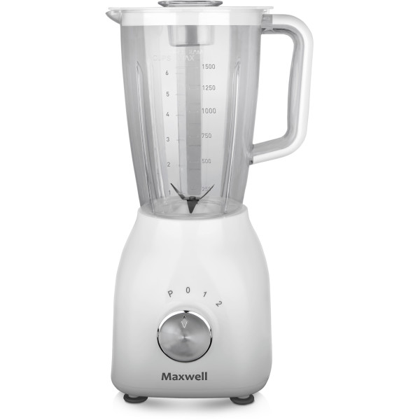 

Maxwell MW-1174
