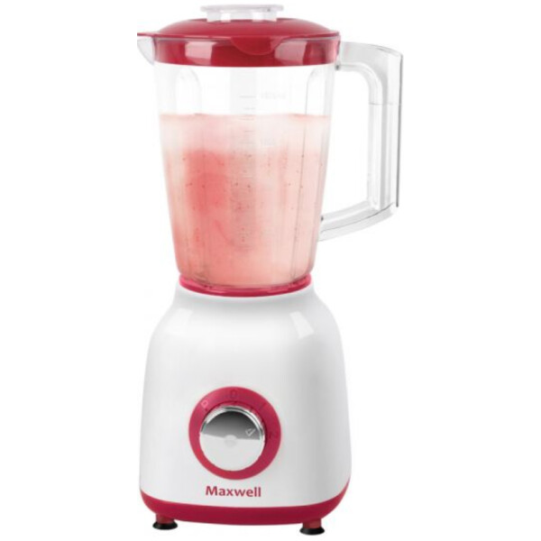 

Maxwell MW-1175