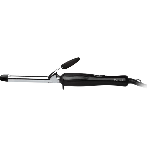 

Maxwell MW-2410