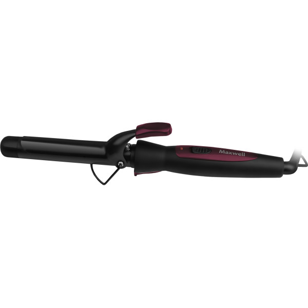 

Maxwell MW-2411