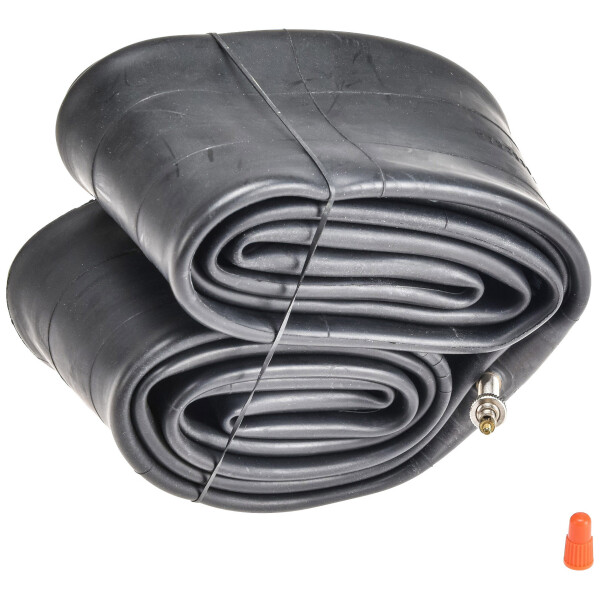 

Maxxis FAT Tire tube (IB75507000) 27.5x2.5/3.0 FV 1.5 mm