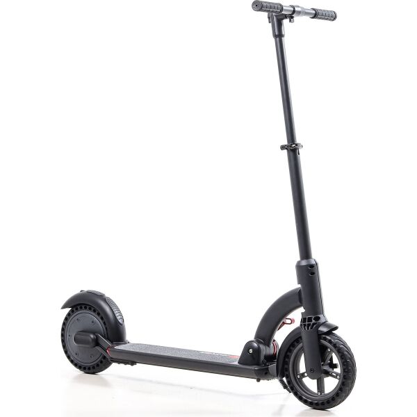 

Электросамокат Maxxter TEO