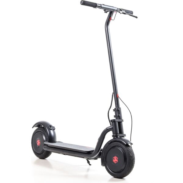 

Электросамокат Maxxter TEO MAX