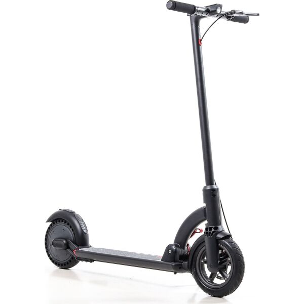 

Электросамокат Maxxter TEO PLUS