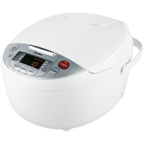 

Midea MB-FS4018W