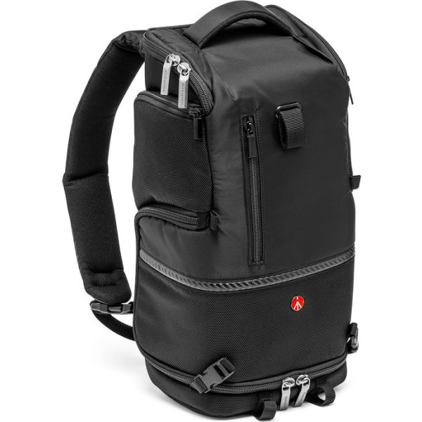

Рюкзак Manfrotto Advanced Tri S (MB MA-BP-TS)