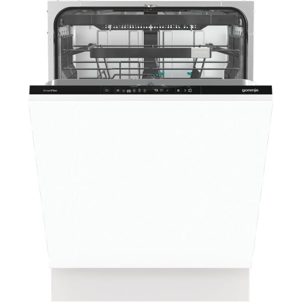 

Gorenje GV671C60XXL