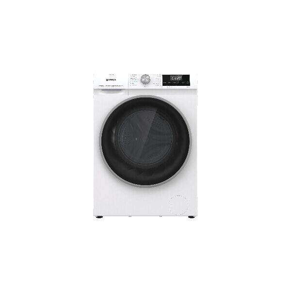 

Стирально-сушильная машина Gorenje WD10514S