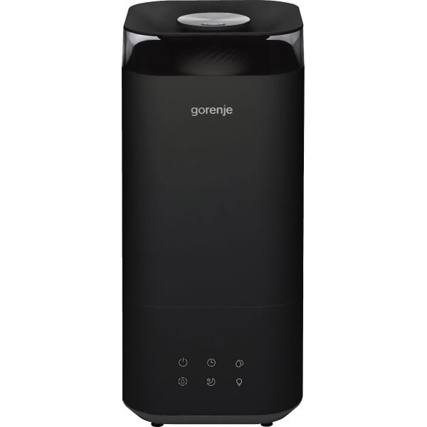 

Увлажнитель воздуха Gorenje H50B