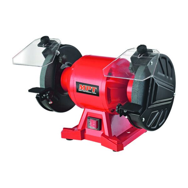 

Точильный станок MPT MBG1503