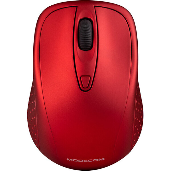

Modecom MC-WM4.1 Red (M-MC-0WM4.1-500)