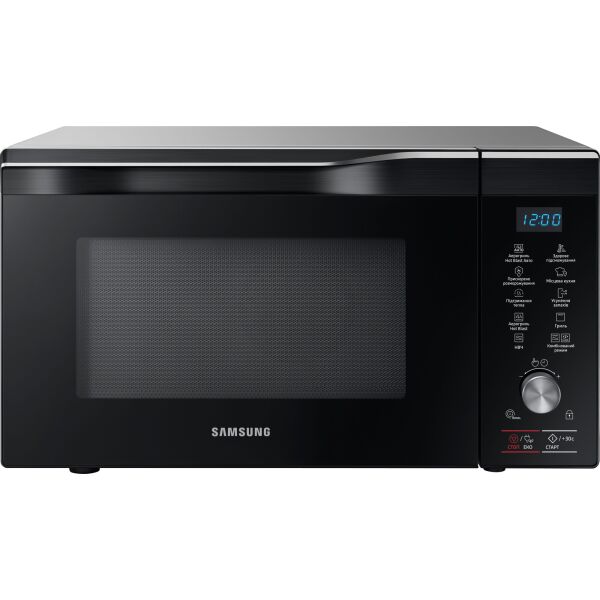 

Микроволновая печь Samsung MC32K7055CT/UA
