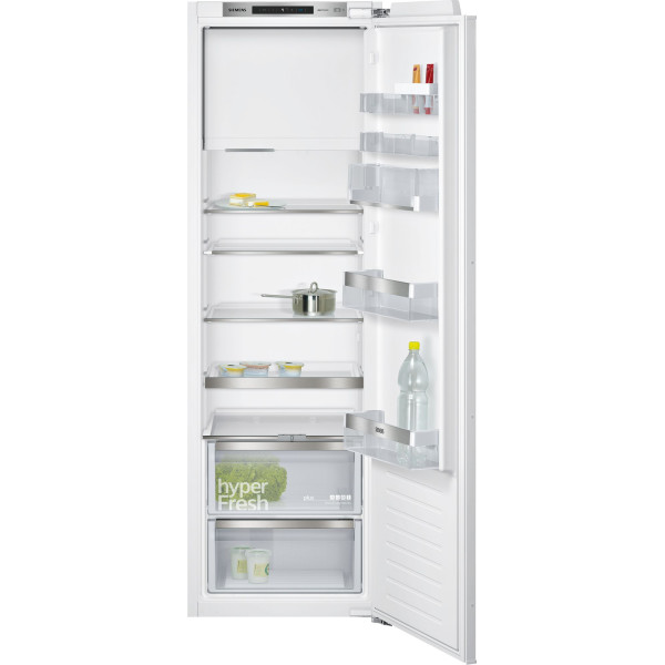 

Siemens KI82LAF30