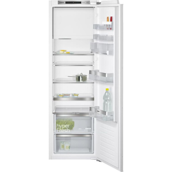 

Siemens KI82LAFF0