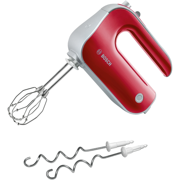 

Миксер Bosch MFQ40303