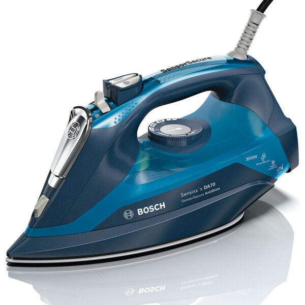 

Bosch TDA703021A