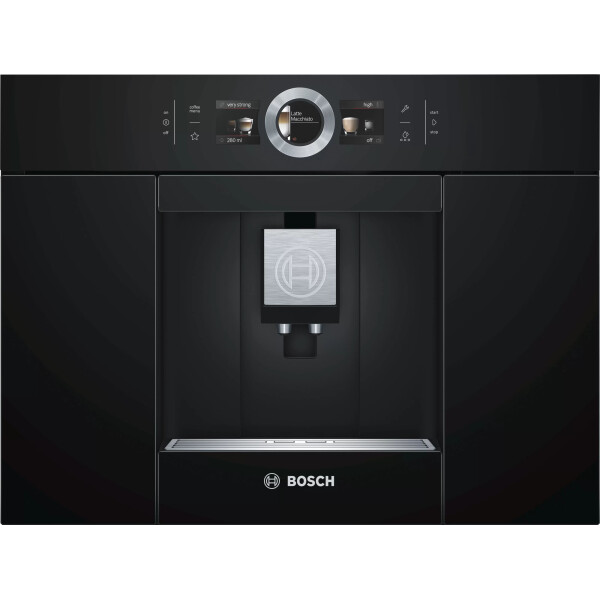 

Bosch CTL636EB6
