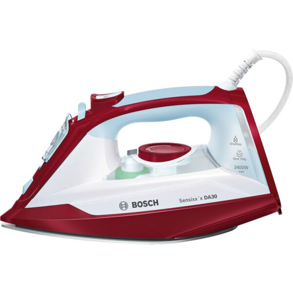 

Bosch TDA3024010