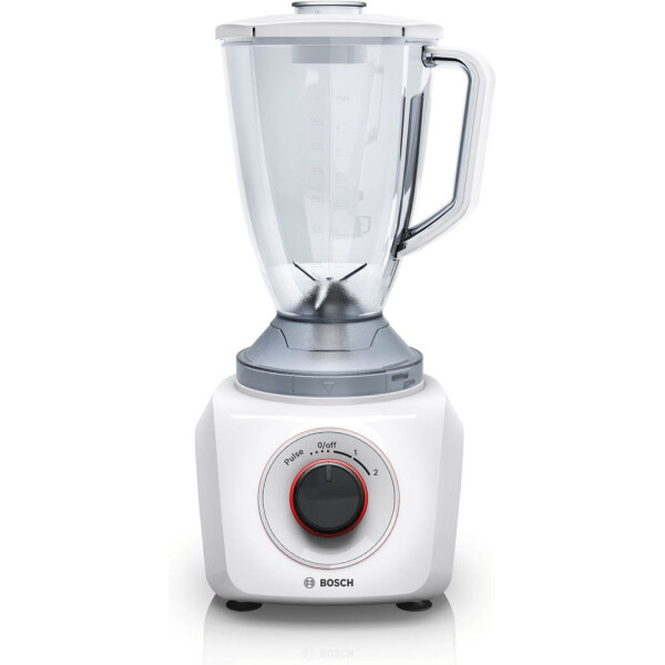 

Блендер Bosch MMB21P0R