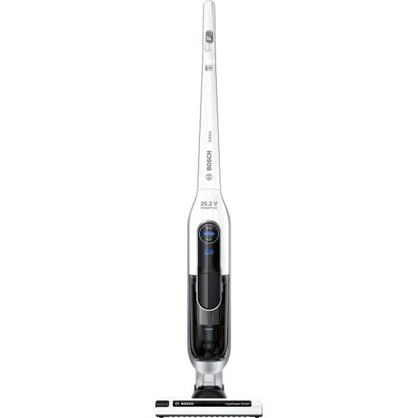 

Bosch BBH625W60