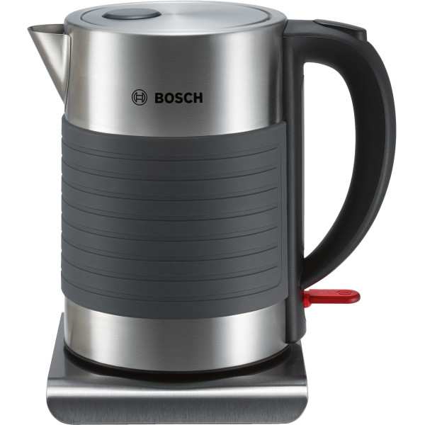 

Электрочайник Bosch TWK7S05