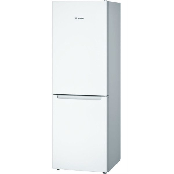

Bosch KGN 33NW206