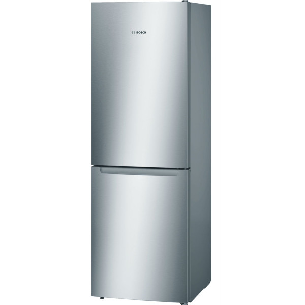 

Bosch KGN 33NL206