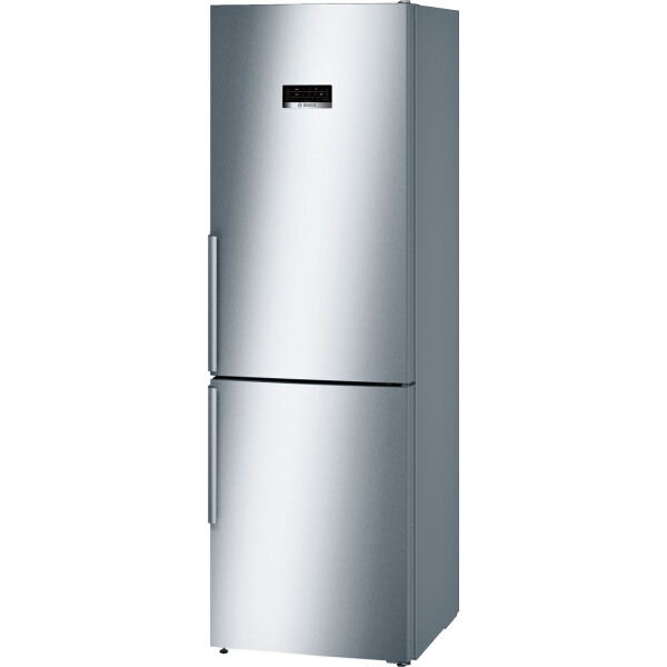 

Bosch KGN 36XI35