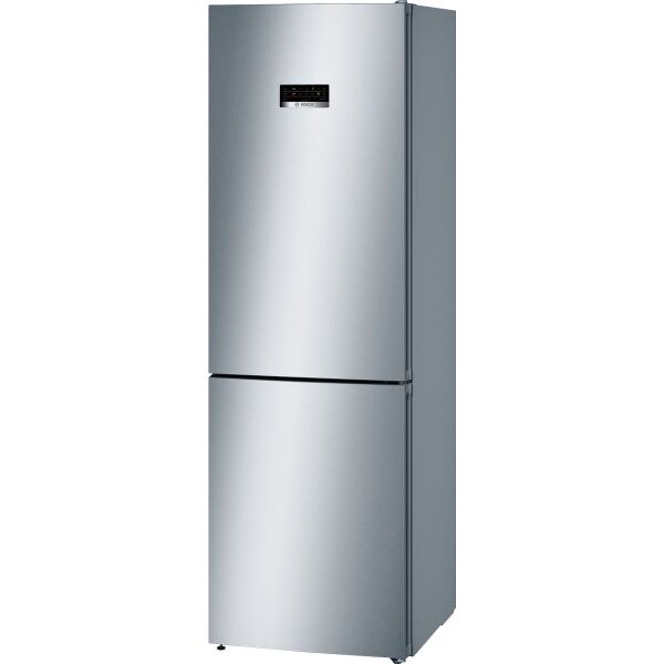 

Bosch KGN36XL30U