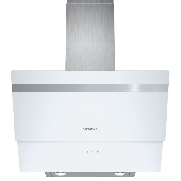 

Siemens LC65KA270R