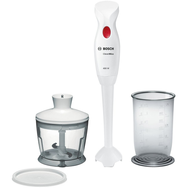 

Блендер Bosch MSM14200
