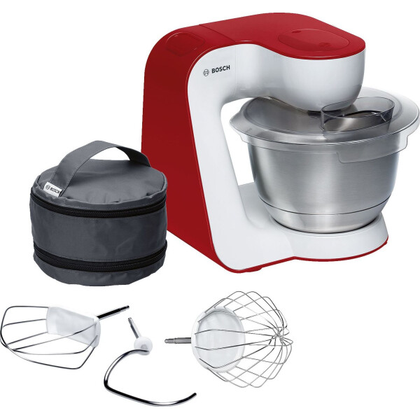 

Кухонная машина Bosch MUM54R00