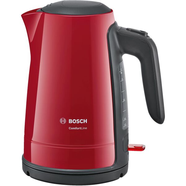 

Bosch TWK6A014