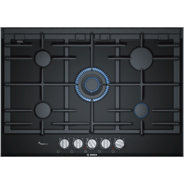 

Bosch PRR 7A6D70