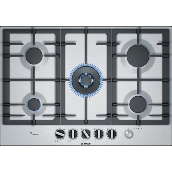 

Bosch PCQ7A5M90R